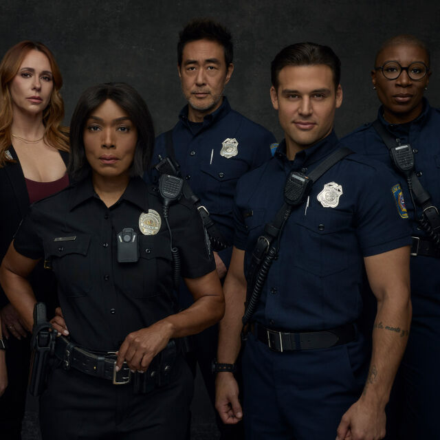 9-1-1