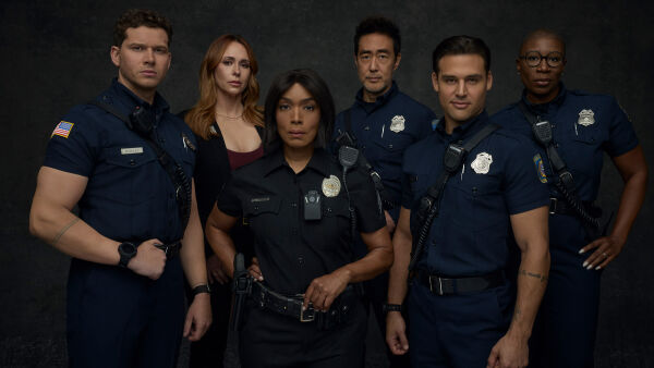 9-1-1