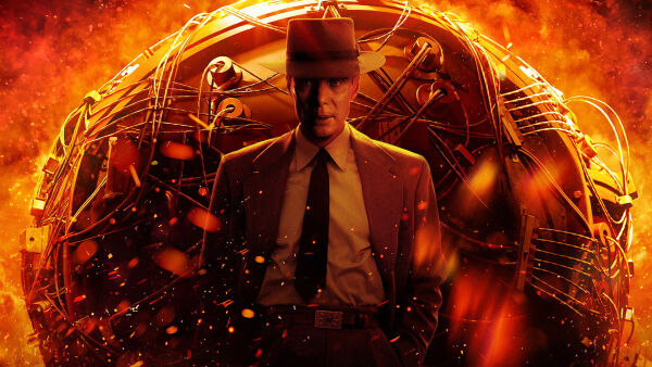 Oppenheimer