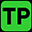 TP