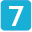 +7