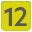 +12