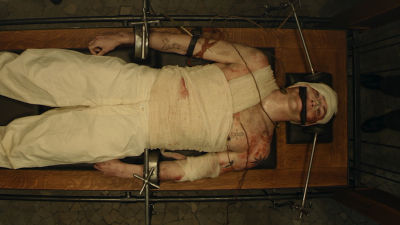 Maratón 13 y 14 de diciembre