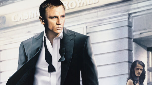 Casino Royale