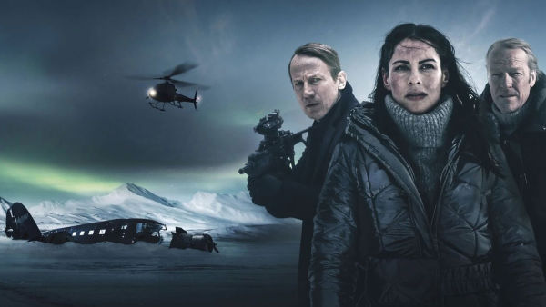 Operación Napoleón