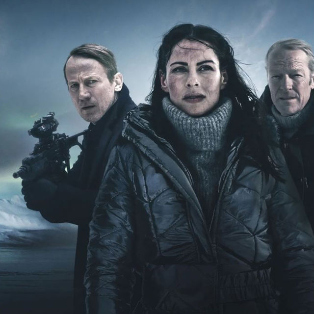 Operación Napoleón