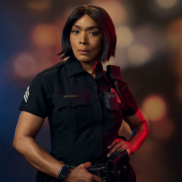 9-1-1