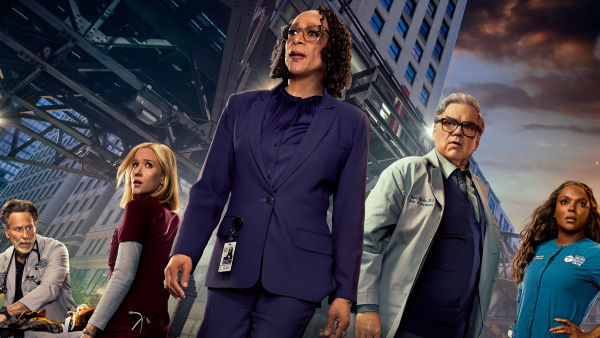 Chicago Med