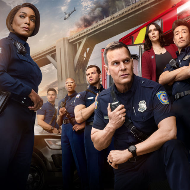 9-1-1