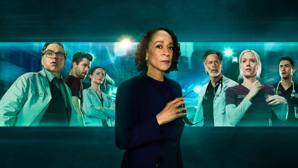 Chicago Med