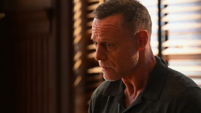 Chicago P.D.