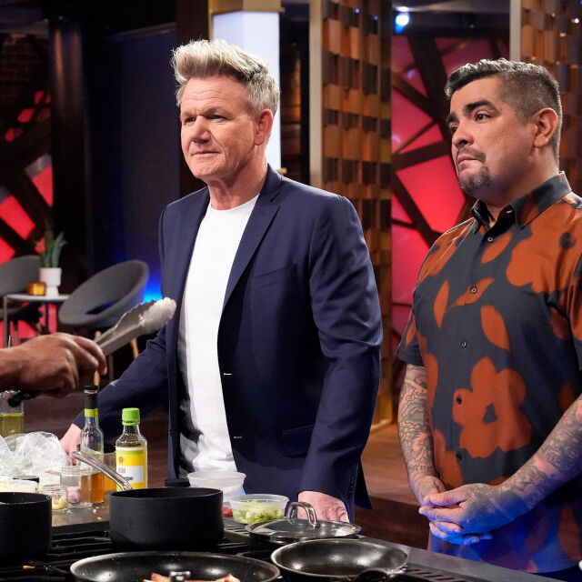 Masterchef
