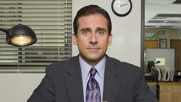 The Office