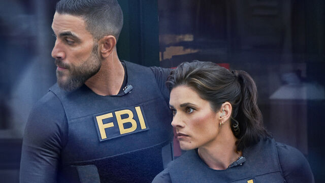 FBI