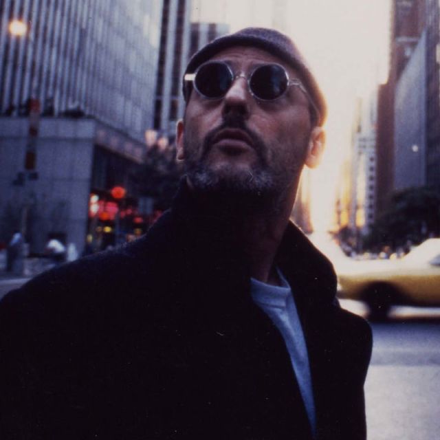 Leon