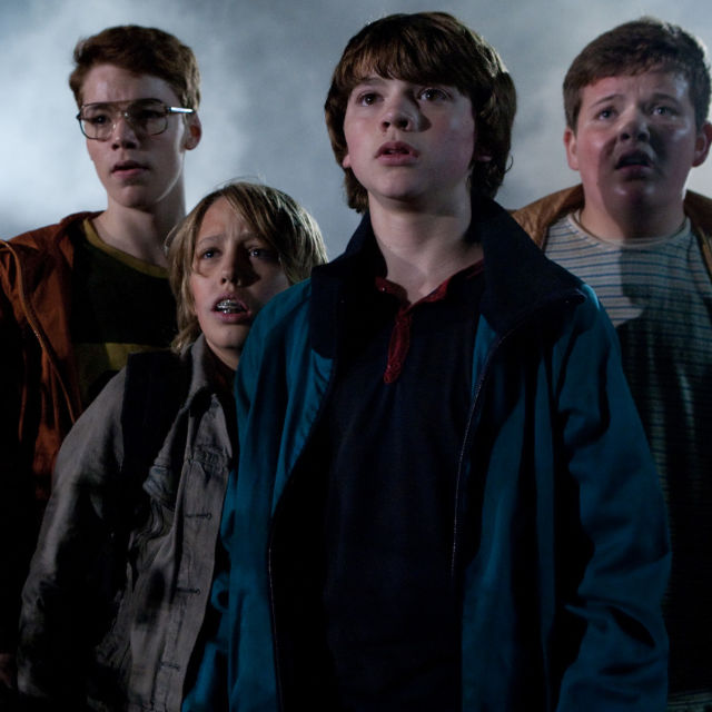Super 8