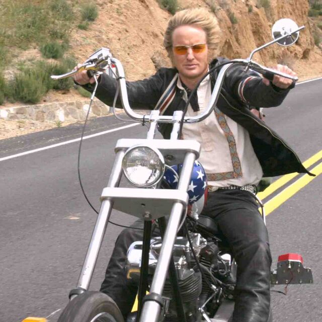 Starsky i Hutch