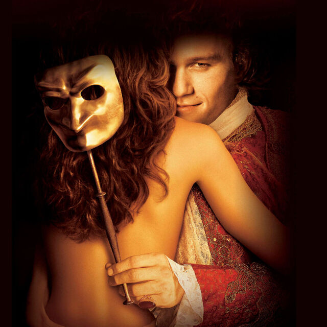 Casanova