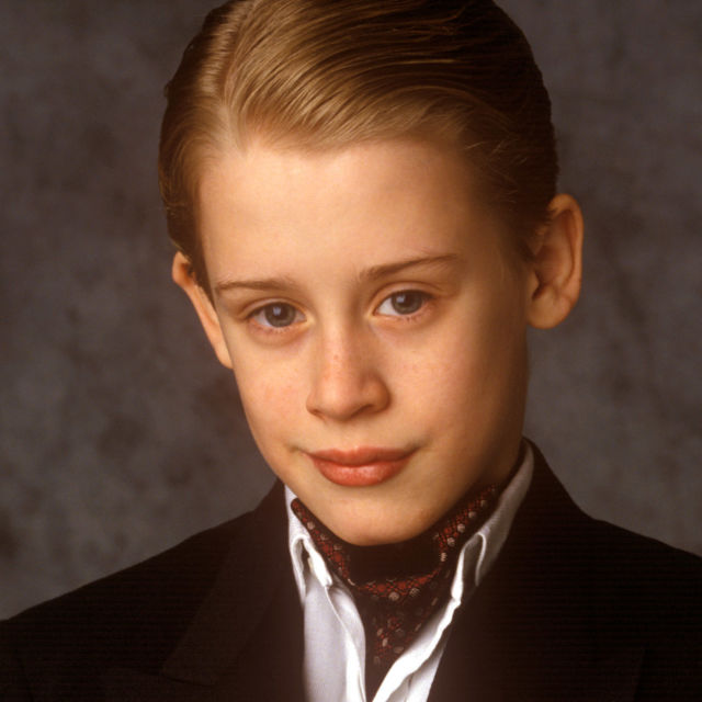 Richie Rich