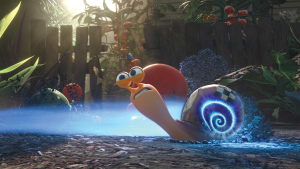 Turbo