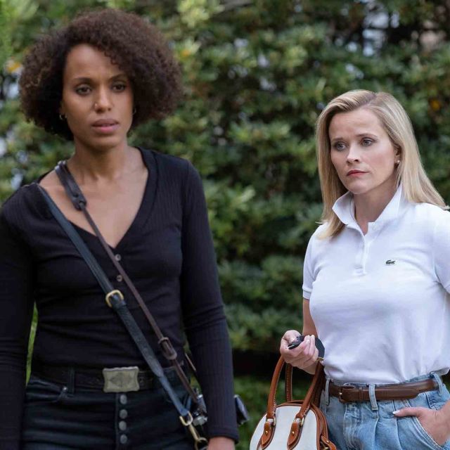 Mali požari posvuda