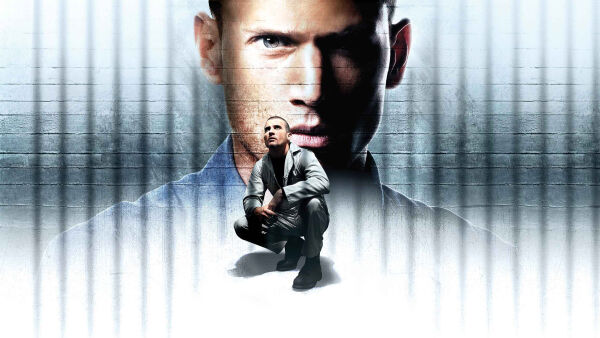 Prison Break