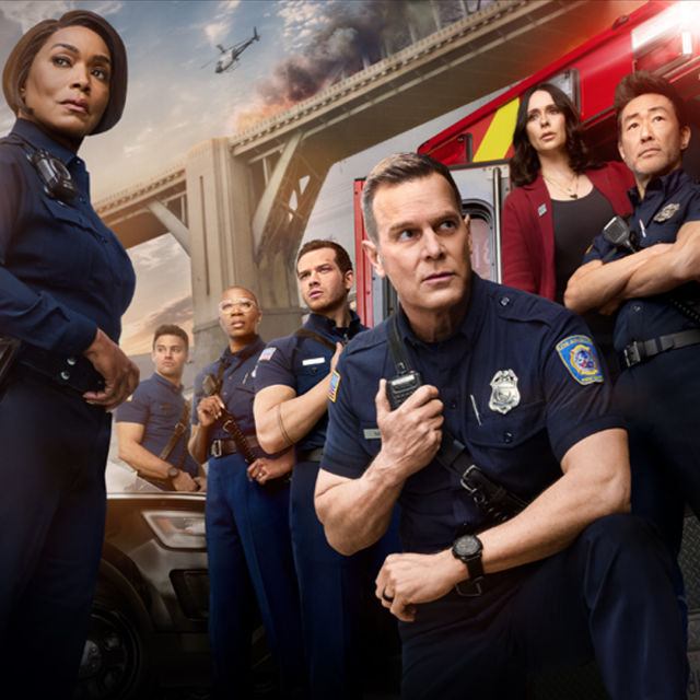 9-1-1