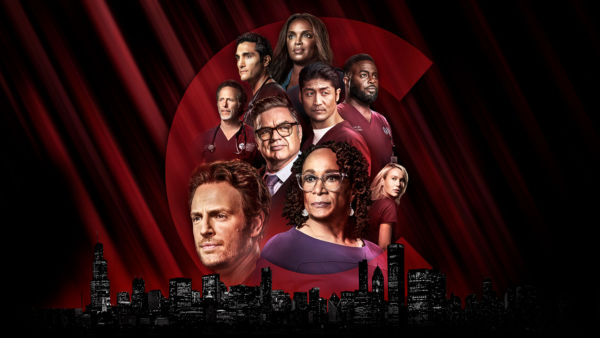 Chicago Med