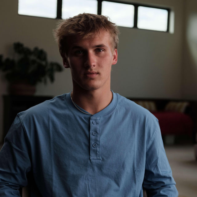 Devil in the Family: The Fall of Ruby Franke