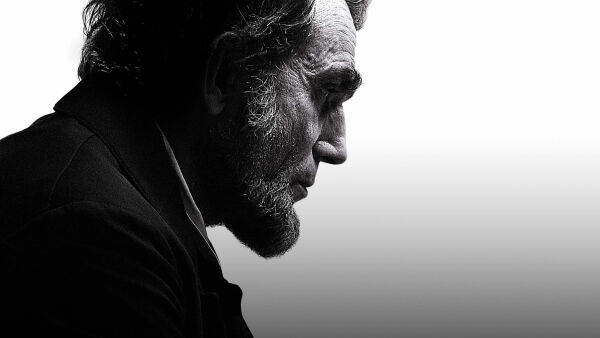 Lincoln