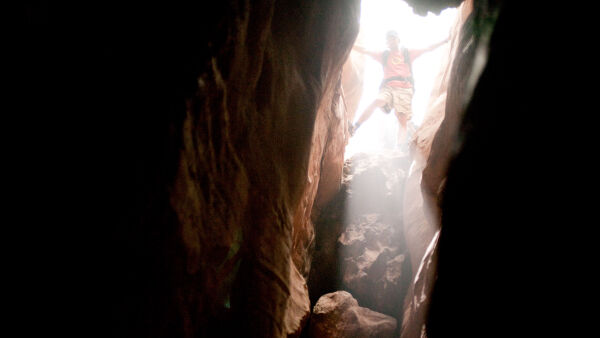 127 Hours