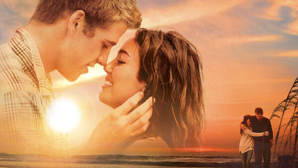 The Last Song