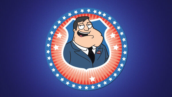 American Dad