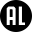 NL1 - AL