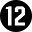 NL3 - 12