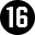 NL4 - 16