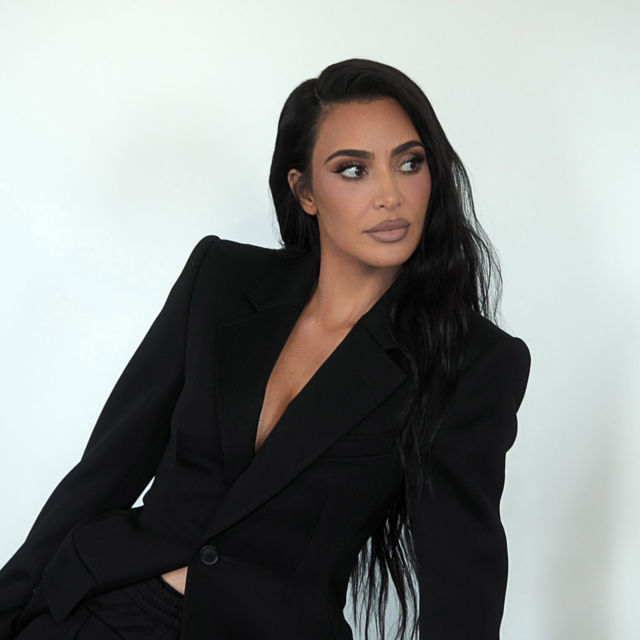 The Kardashians - An ABC News Special