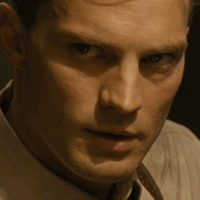 Anthropoid