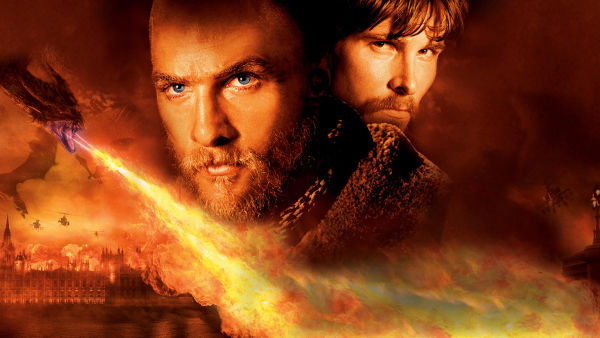 Reign of Fire