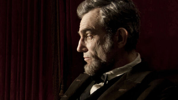 Lincoln