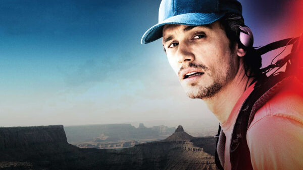 127 Hours