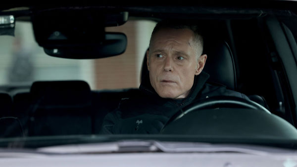 Chicago P.D.