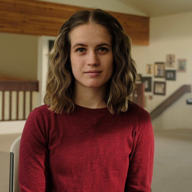 Devil in the Family: The Fall of Ruby Franke