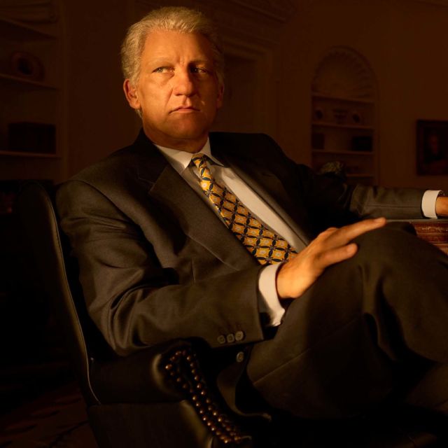 American Crime Story