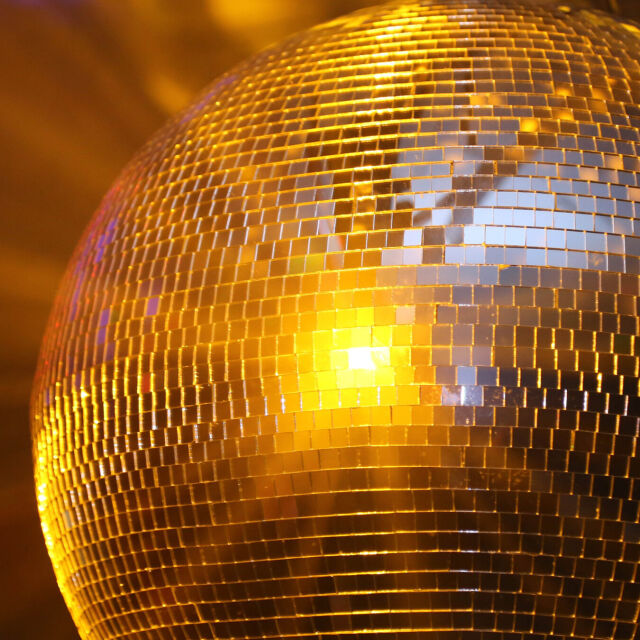 Qmusic Foute Uur 2024