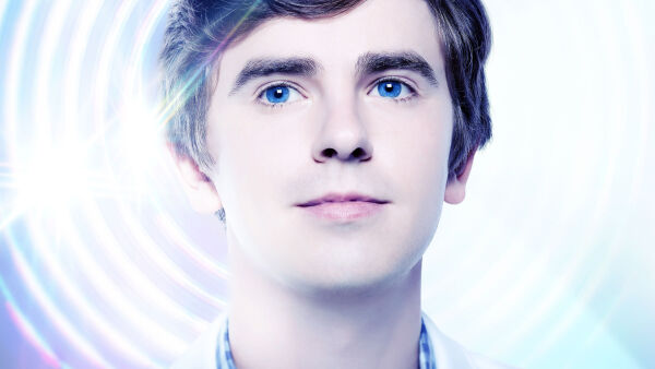 Good Doctor