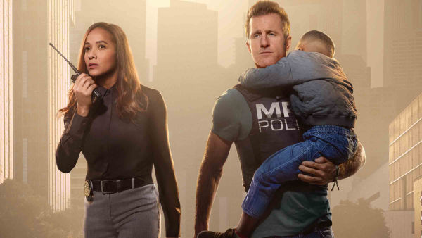 ALERT: WYDZIAŁ OSÓB ZAGINIONYCH