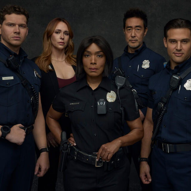 9-1-1