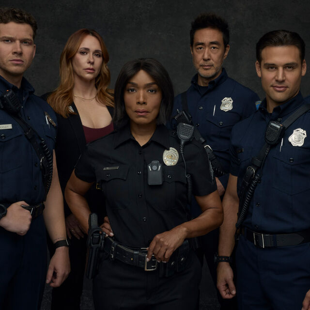 9-1-1