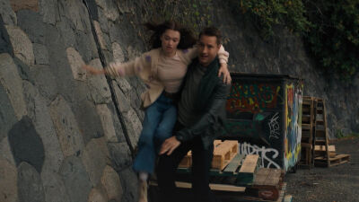 Premiera 17 lutego o 22:00